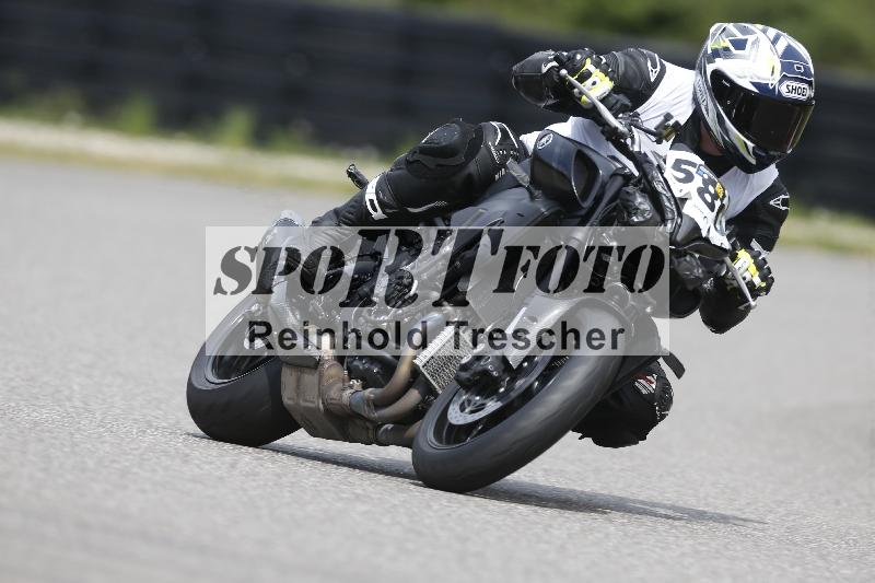 /Archiv-2025/07 19.04.2025 Speer Racing ADR/Gruppe gelb/580